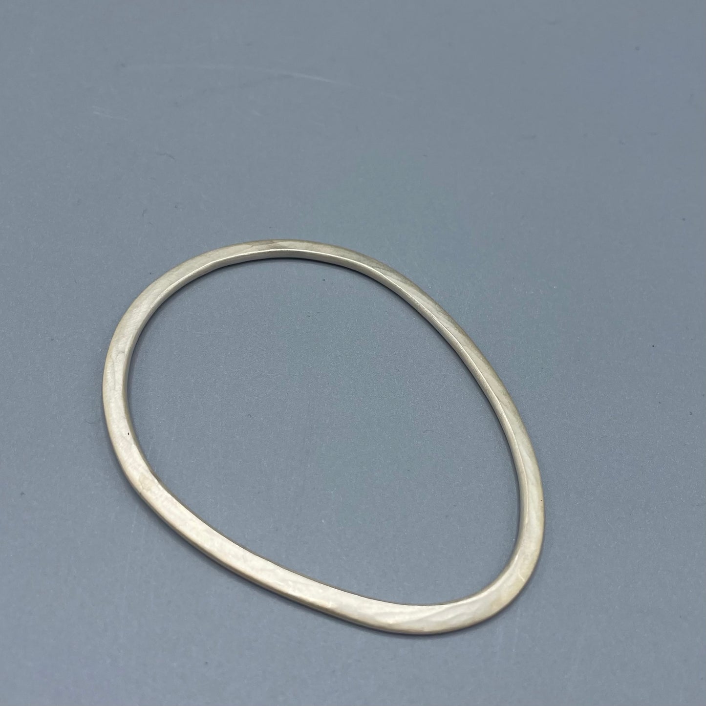 Pebble Bangle - Sarah McCallum